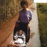 What Is Life (VINYL 12") | Mint (M) Mint (M) - MINIMAL *NEW*