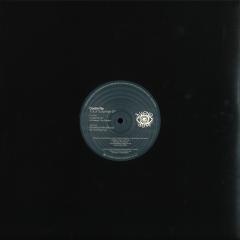 Full Of Surprises (VINYL 12") | - MINIMAL *NEW*