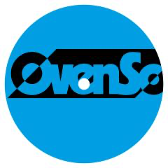 (PRE-ORDER) Viajando Sin Velocidad (VINYL) | - MINIMAL *NEW*