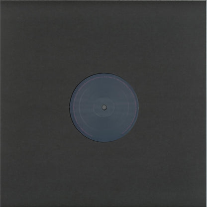 Purple Print Compilation 4 (VINYL) | - MINIMAL *NEW*