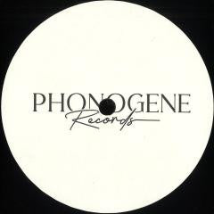 Phonogene (VINYL) | - MINIMAL *NEW*