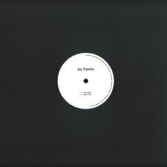 (PRE-ORDER) AHJTW001 (VINYL 12") | - MINIMAL *NEW*
