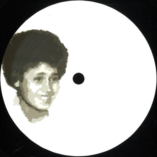 جورج وسوف Remixes (12") | - MINIMAL *NEW*