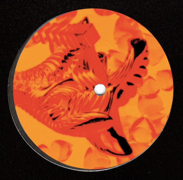 Life Among Nightmares (VINYL) | Mint (M) Generic - MINIMAL *NEW*