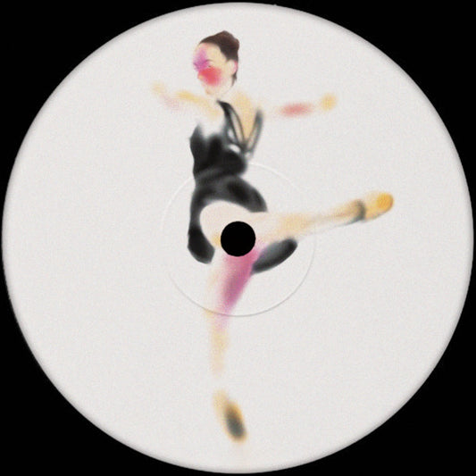 Various Minds 002 (VINYL 12") | Mint (M) Mint (M) - MINIMAL *NEW*