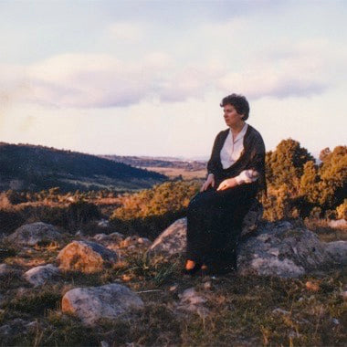 Maria Teresa Pirrigheddu & Vieri Mura - (PRESALE 11/13/26) Rundinas (VINYL LP) | NEW - MINIMAL *NEW*