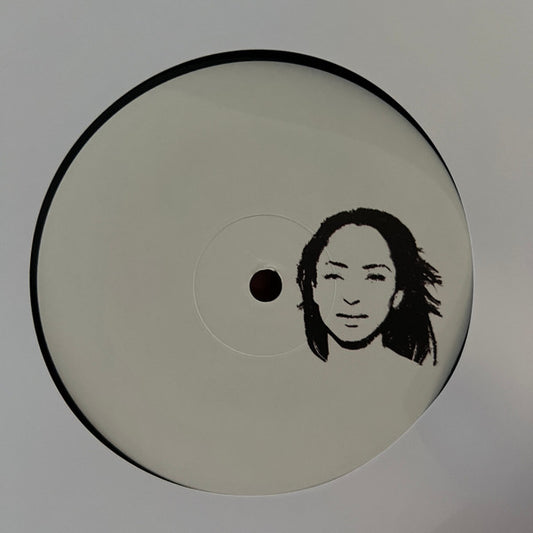 Couldnt Hate You / Open Ended | Mint (M) Generic