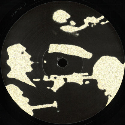 Jay Tripwire - AHJTW002 (VINYL 12" After Hours Records AHJTW002) | NEW Mint (M) Mint (M) - MINIMAL *NEW*