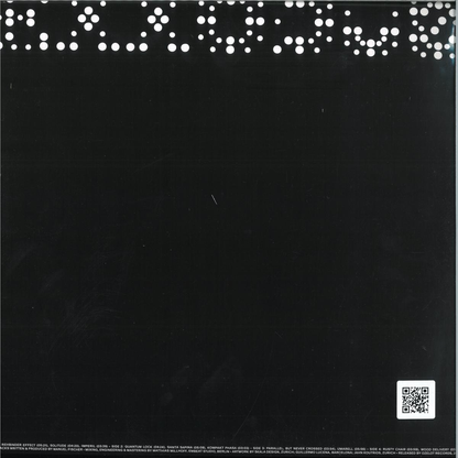 Exxodus (2xVINYL) | Mint (M) Mint (M) - MINIMAL *NEW*
