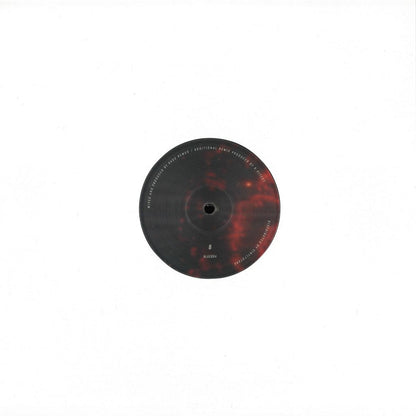 Remus - Velvet (VINYL 12" Blue) | NEW - MINIMAL *NEW*