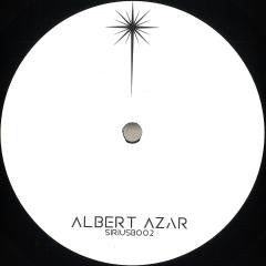SIRIUSB002 (VINYL) | Mint (M) Generic - MINIMAL *NEW*
