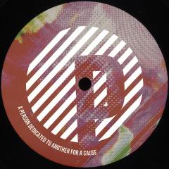 Hyperspace (VINYL) | - MINIMAL *NEW*