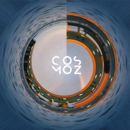 Rythm Tribe EP (VINYL) | - MINIMAL *NEW*