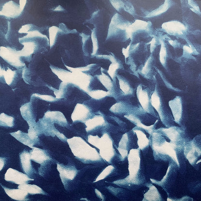 Mosaic (VINYL) | Mint (M) Mint (M) - MINIMAL *NEW*