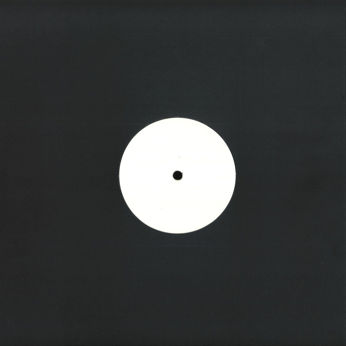Hanna, Acaenesis - Vision Of Gold EP (VINYL 12" Skarb SKARB002) | NEW - MINIMAL *NEW*