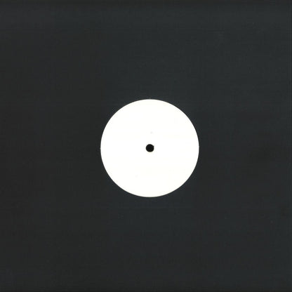 Hanna, Acaenesis - Vision Of Gold EP (VINYL 12" Skarb SKARB002) | NEW - MINIMAL *NEW*