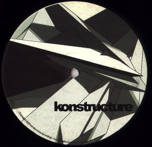 Mugwump Jism / Three Wheel Motion (VINYL) | Mint (M) Generic - MINIMAL *NEW*