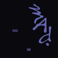 (PRE-ORDER TBD) Club Funktion EP (VINYL) | Mint (M) Mint (M) - MINIMAL *NEW*