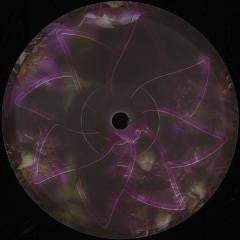 Florilegium Vol. 1 (VINYL 12") | Mint (M) Mint (M) - MINIMAL *NEW*