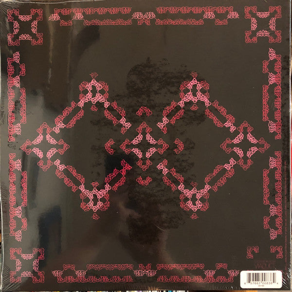 La Monte Young - Dream House 78'17" | Mint (M) Mint (M) - AMBIENT *NEW*