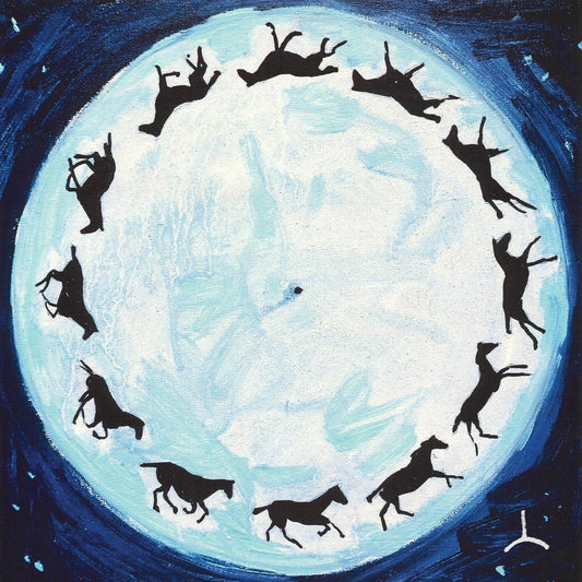 92moons - (PRESALE TBD) ALT/ERA : The Cockpit (VINYL 12" ov guidance) | NEW - MINIMAL *NEW*