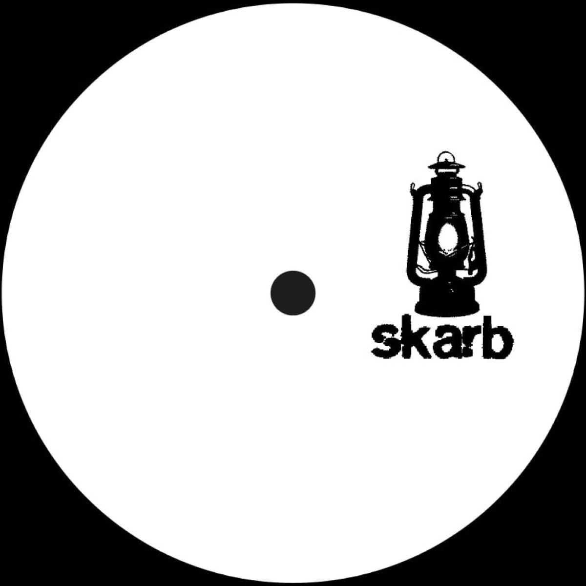 Hanna, Acaenesis - (PRESALE TBD) Vision Of Gold EP (VINYL) | - MINIMAL *NEW*