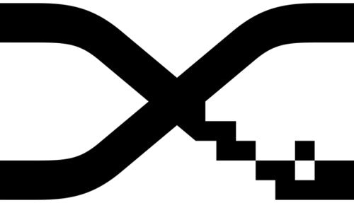 (PRE ORDER 4/10/26) Xerrox, Vol. 1 (2xVINYL) | - MINIMAL *NEW*