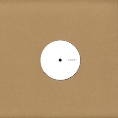 INTERP 011(VINYL 12") | - MINIMAL *NEW*