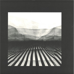 Lyra LP (2xVINYL) | - MINIMAL *NEW*