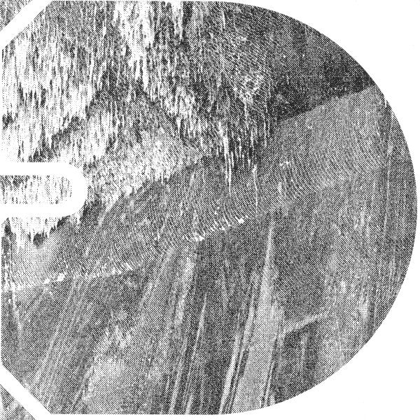 Sequential EP (VINYL) | Mint (M) Mint (M) - MINIMAL *NEW*