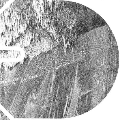 Sequential EP (VINYL) | Mint (M) Mint (M) - MINIMAL *NEW*