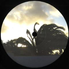 SCHARNHORST006 (VINYL) | - MINIMAL *NEW*