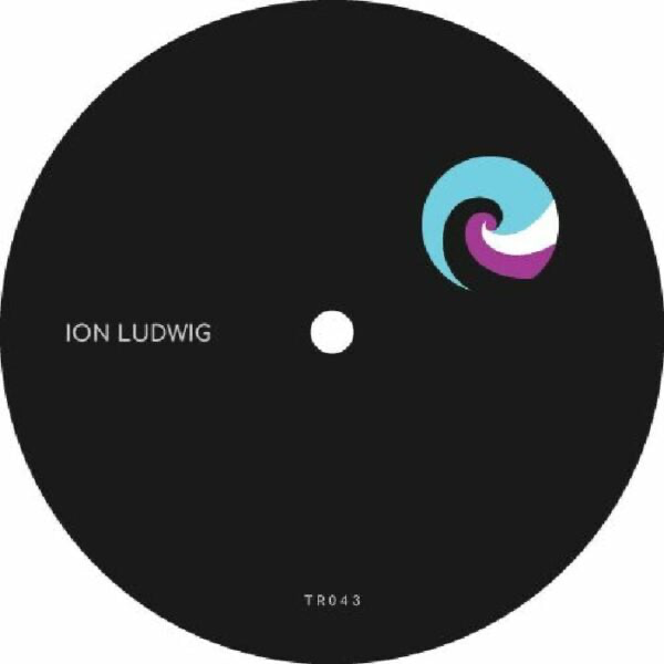 (PRESALE 6/8/26) It Broke With Speed (VINYL) | Mint (M) Mint (M) - MINIMAL *NEW*