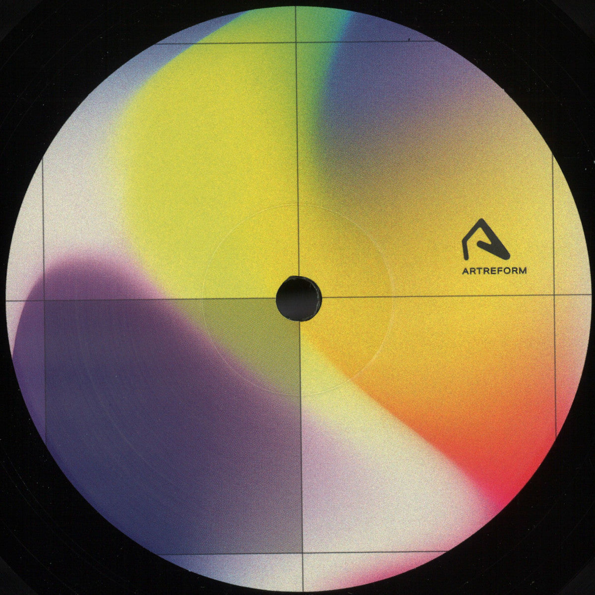 Fedo - (PRESALE 10/9/26) Sore Throat (VINYL 12" Artreform) | NEW - MINIMAL *NEW*