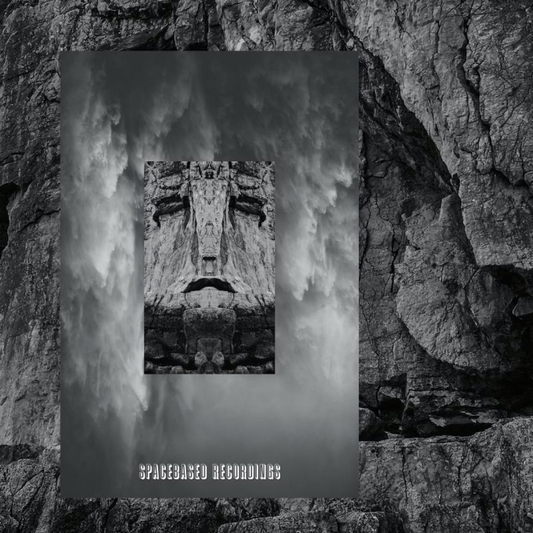 Prâslea - (PRESALE TBD) Habitual Psychosis EP (VINYL) | Mint (M) Mint (M) - MINIMAL *NEW*