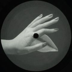 Get Down (VINYL) | Mint (M) Mint (M) - MINIMAL *NEW*