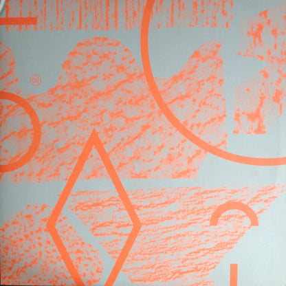 The Occult | Mint (M) Near Mint (NM) - MINIMAL *NEW*