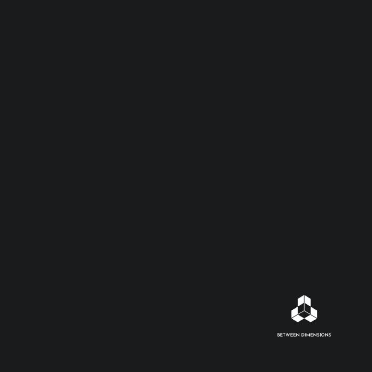 (PRESALE TBD) Oi Zé! (VINYL) | Mint (M) Mint (M) - MINIMAL *NEW*