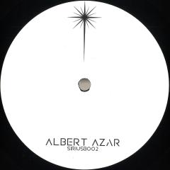 (PRE-ORDER TBA) SIRIUSB002 (VINYL) | Mint (M) Mint (M) - MINIMAL *NEW*