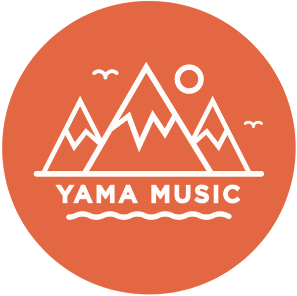 (PRESALE 4/27/26) YAMA Music 010 (VINYL) | Mint (M) Mint (M) - MINIMAL *NEW*