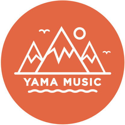 (PRESALE 4/27/26) YAMA Music 010 (VINYL) | Mint (M) Mint (M) - MINIMAL *NEW*