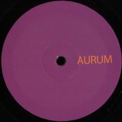 AURUM 006 (VINYL) | - MINIMAL *NEW*
