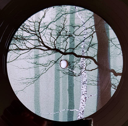 The Last Resort (3xVINYL) | Mint (M) Mint (M) - MINIMAL *SEALED*