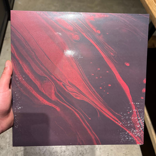 Lucid Dreaming (VINYL) | Mint (M) Mint (M) - MINIMAL *SEALED*