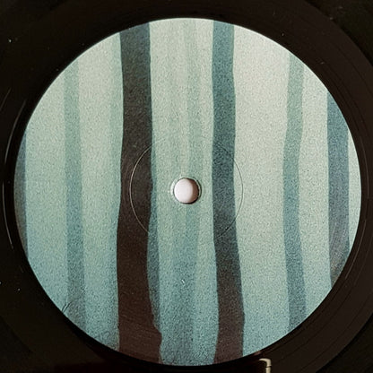 The Last Resort (3xVINYL) | Mint (M) Mint (M) - MINIMAL *SEALED*
