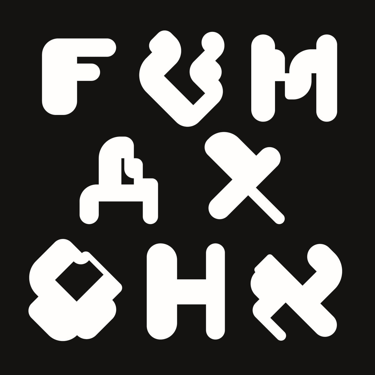 Robag Wruhme - (PRESALE 08/21/26) Fumaxohn (VINYL 12" Cocoon COR12183 2026) | - MINIMAL/TECHNO *NEW*