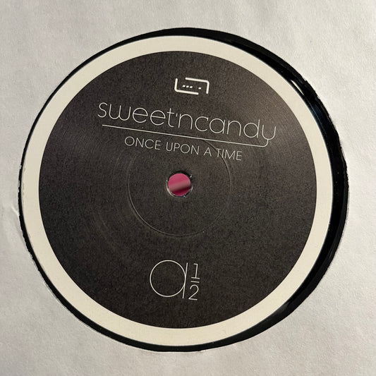 Sweet 'n Candy Once Upon A Time 12" Near Mint (NM or M-) Generic