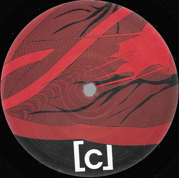 [a]pendics.shuffle - Helicopter Hearts | Near Mint (NM) Excellent (EX) - MINIMAL / USED *NEAR MINT*