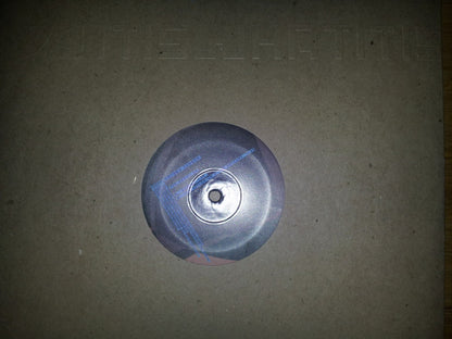 Mathew Jonson - The Gemini EP | Very Good (VG) Very Good Plus (VG+) - MINIMAL / USED *VERY GOOD*