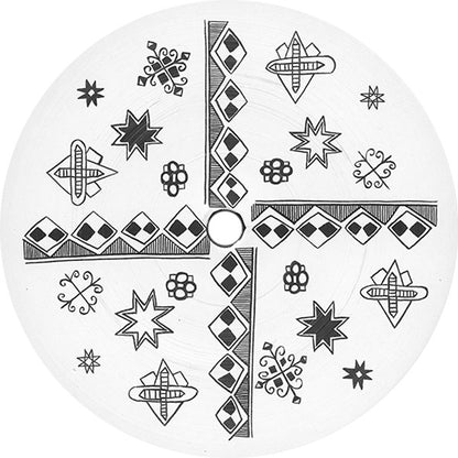 Kime Ne (2xVINYL) *NEW* | - MINIMAL